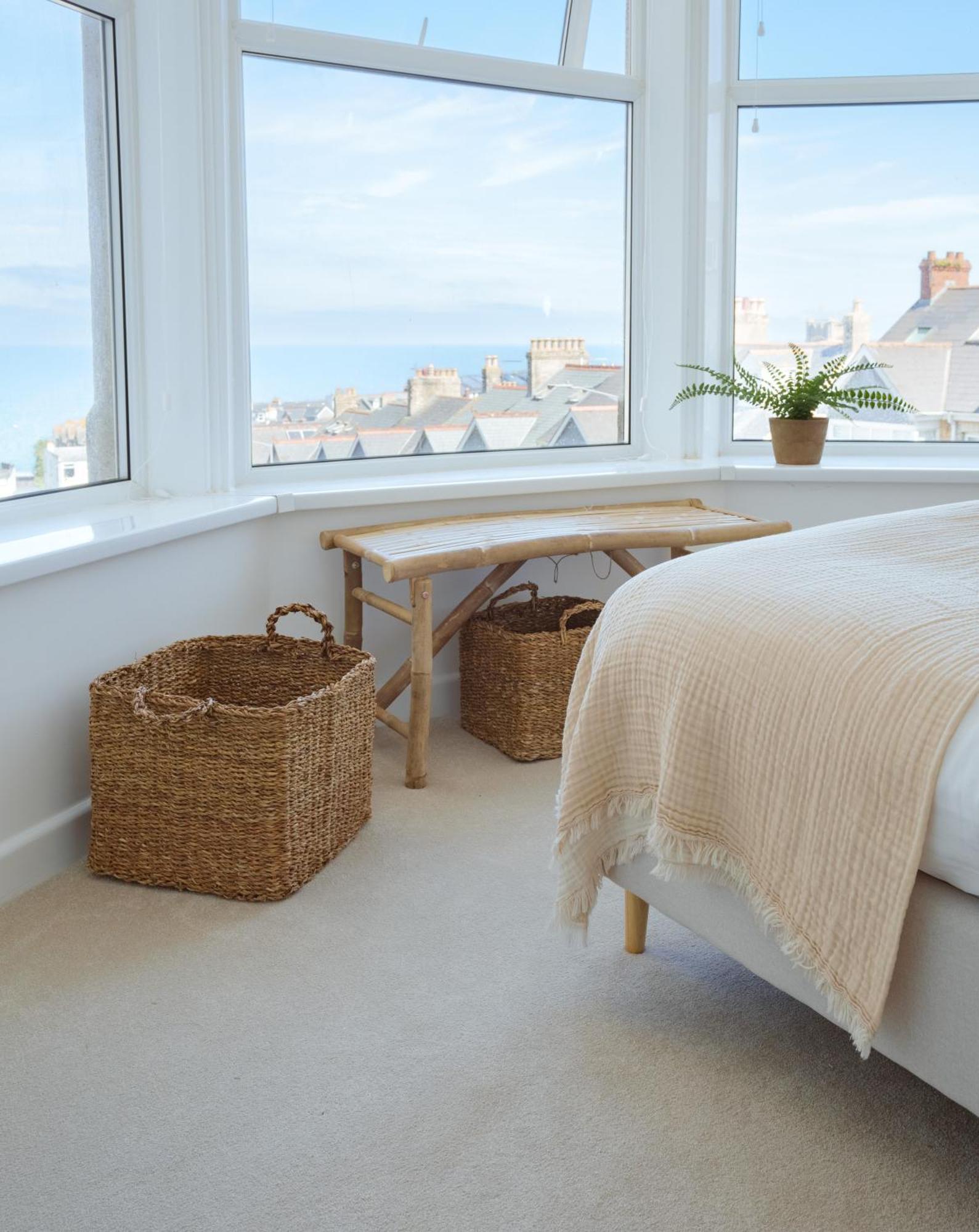 Apartment Coastal Hideout Newquay (Cornwall)