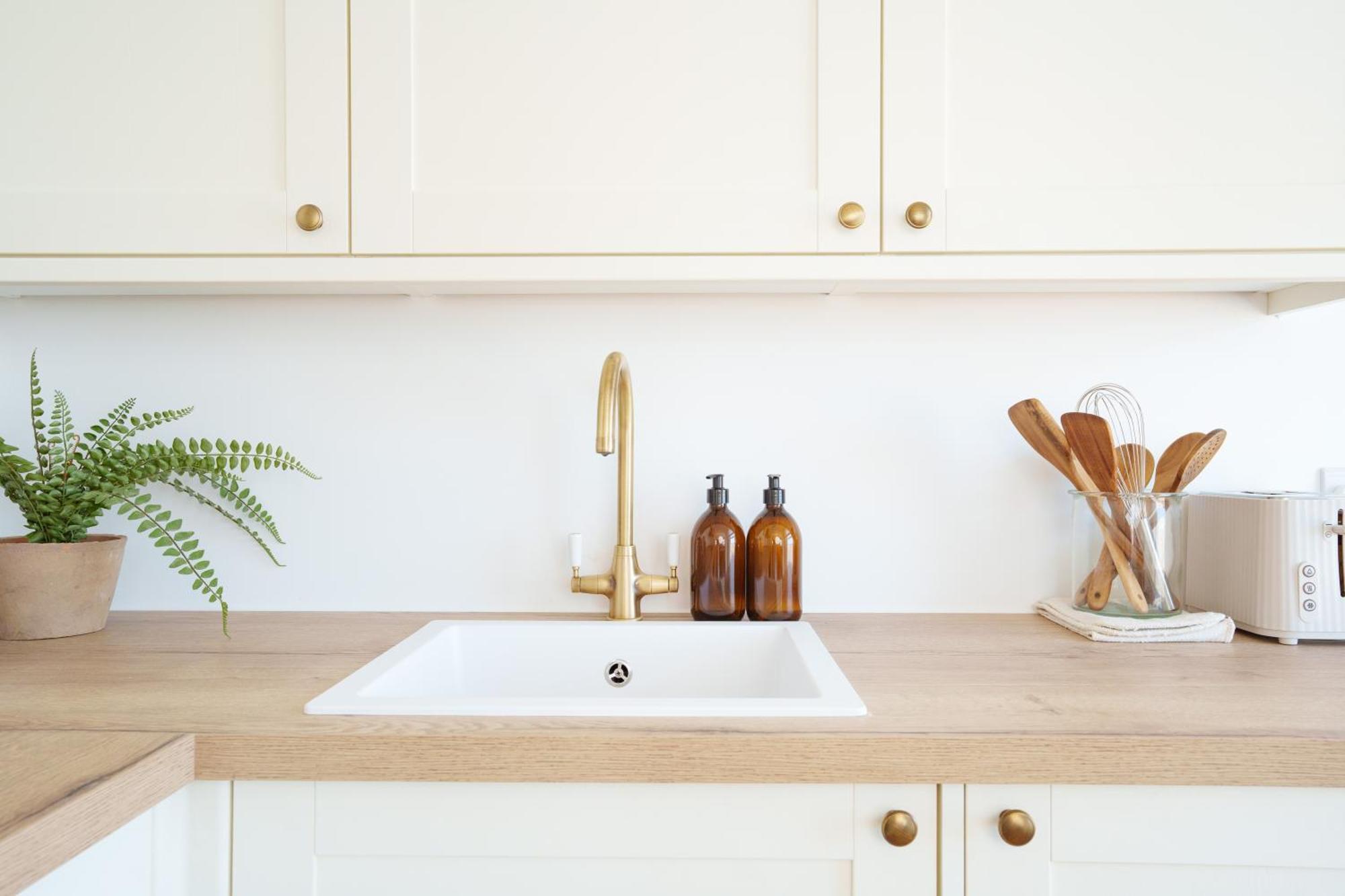 Coastal Hideout Appartamento *