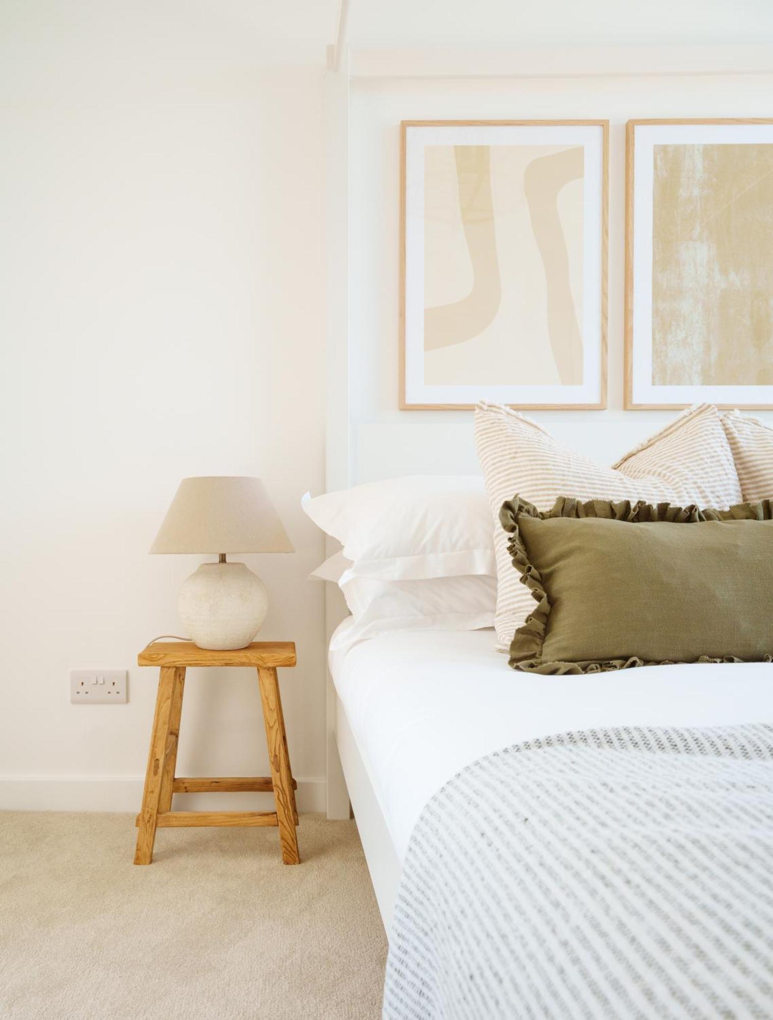 Appartamento Coastal Hideout