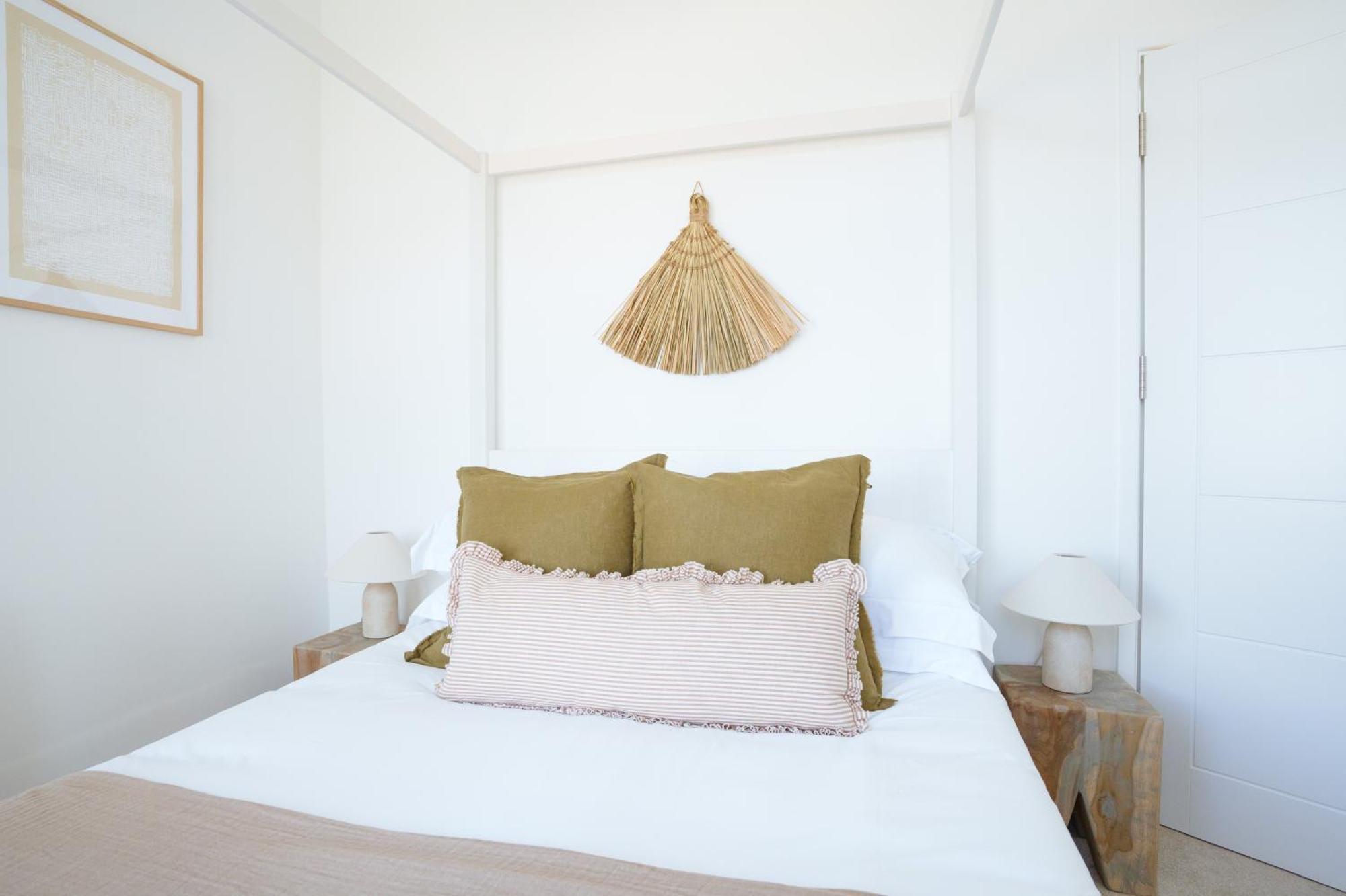 Appartamento Coastal Hideout New Quay