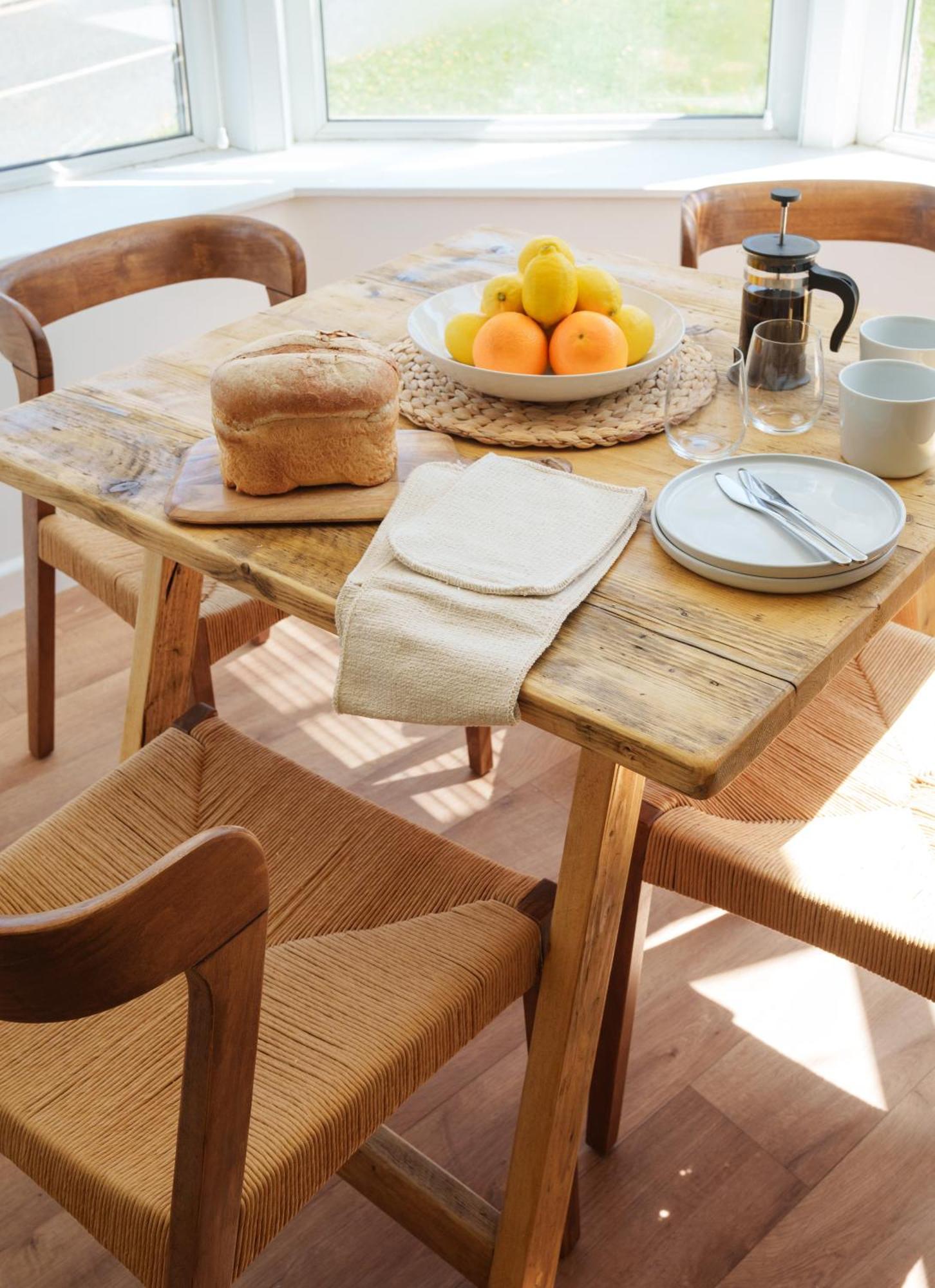Appartamento Coastal Hideout *