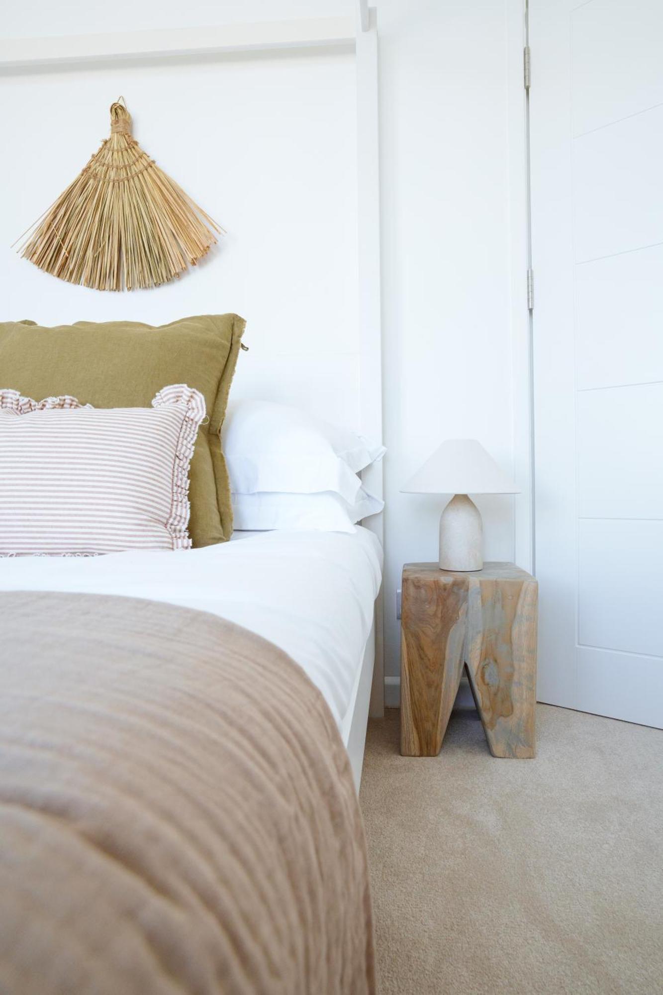 Coastal Hideout Appartamento New Quay